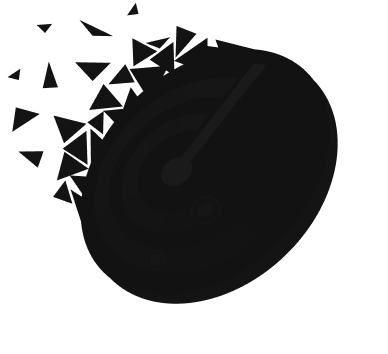 Premium Logo